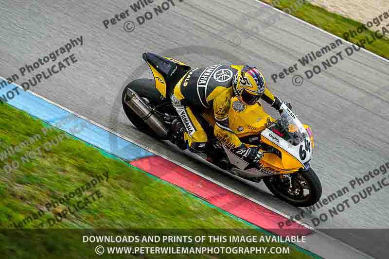 Brno;event digital images;motorbikes;no limits;peter wileman photography;trackday;trackday digital images